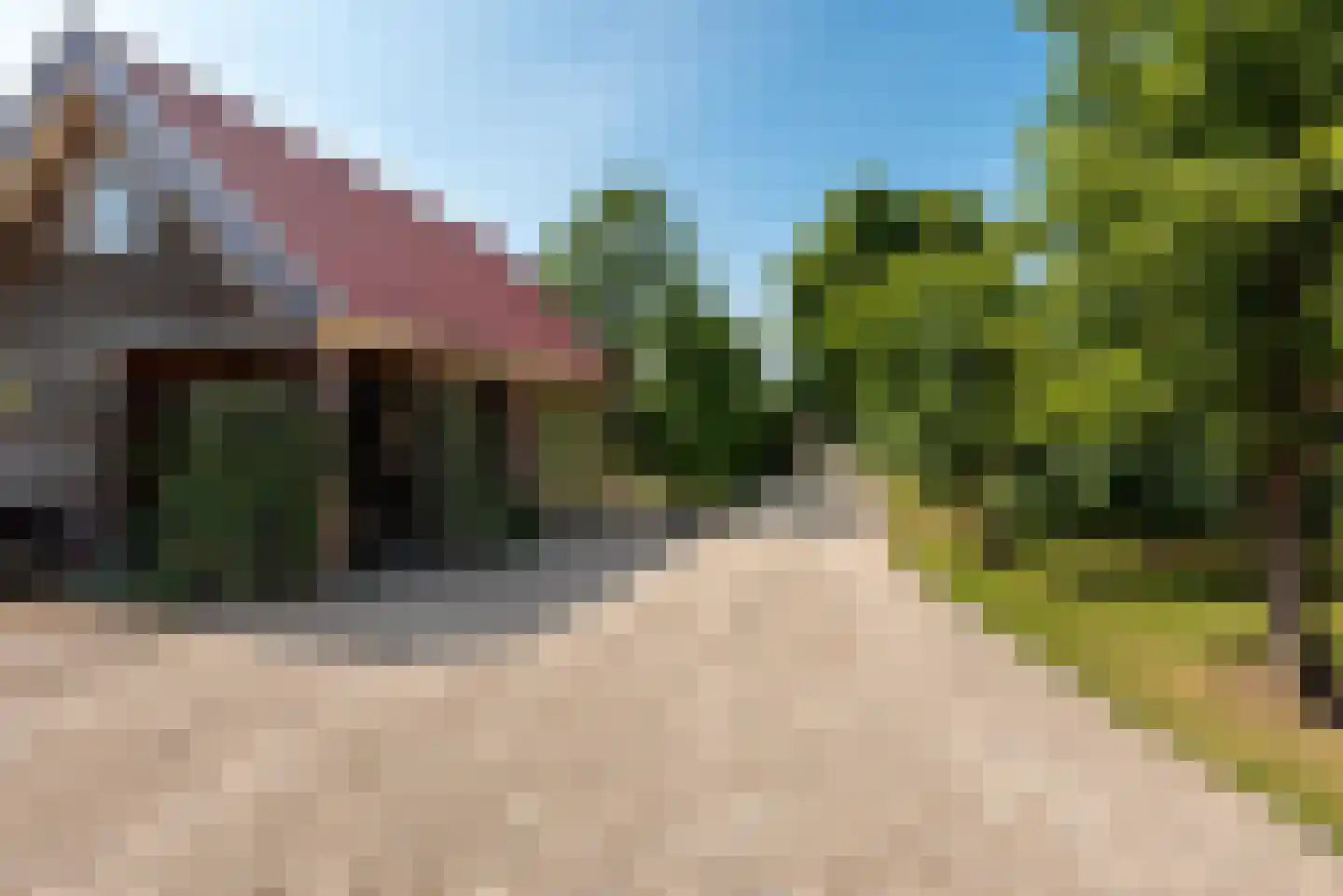 Neerijnense Mark 5 Neerijnen thumbnail 5