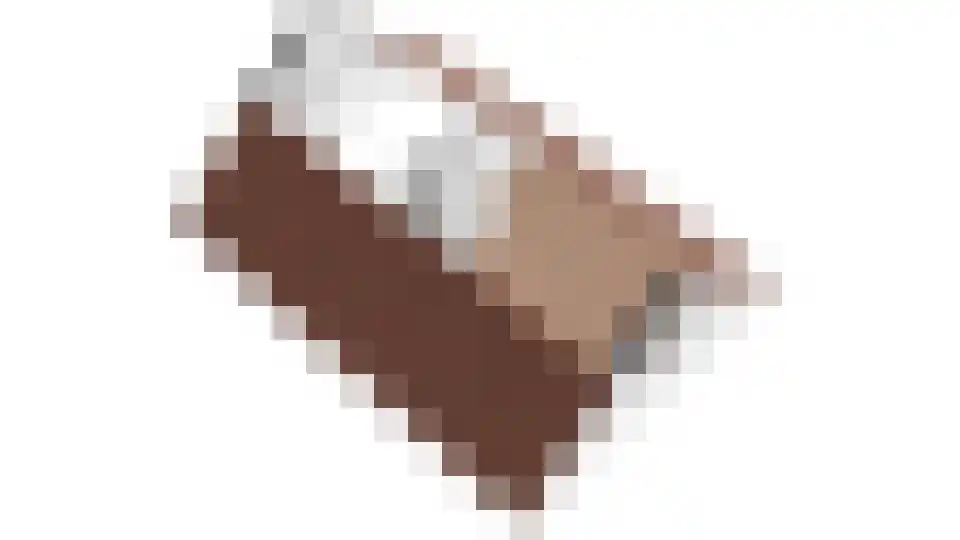 Neerijnense Mark 5 Neerijnen thumbnail 50