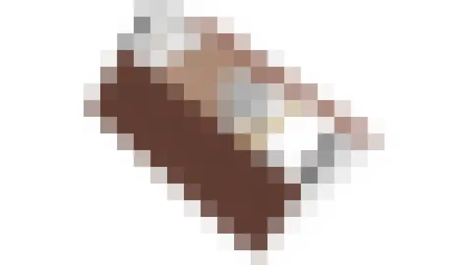 Neerijnense Mark 5 Neerijnen thumbnail 51