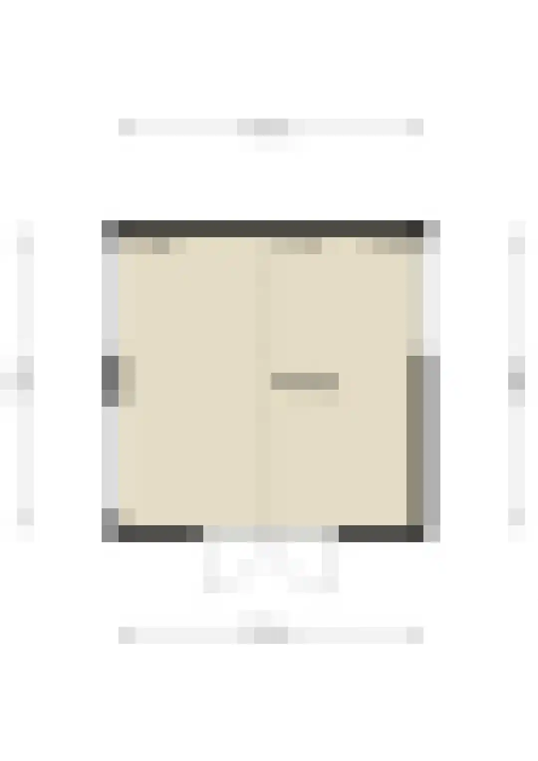 Neerijnense Mark 5 Neerijnen thumbnail 52