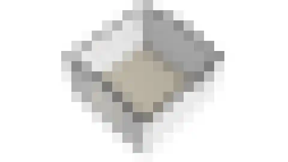 Neerijnense Mark 5 Neerijnen thumbnail 53
