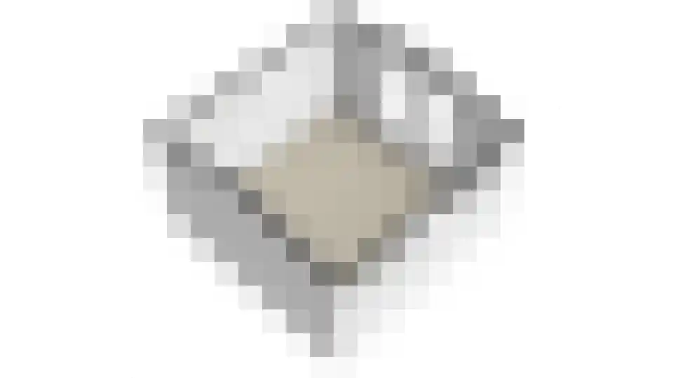 Neerijnense Mark 5 Neerijnen thumbnail 54