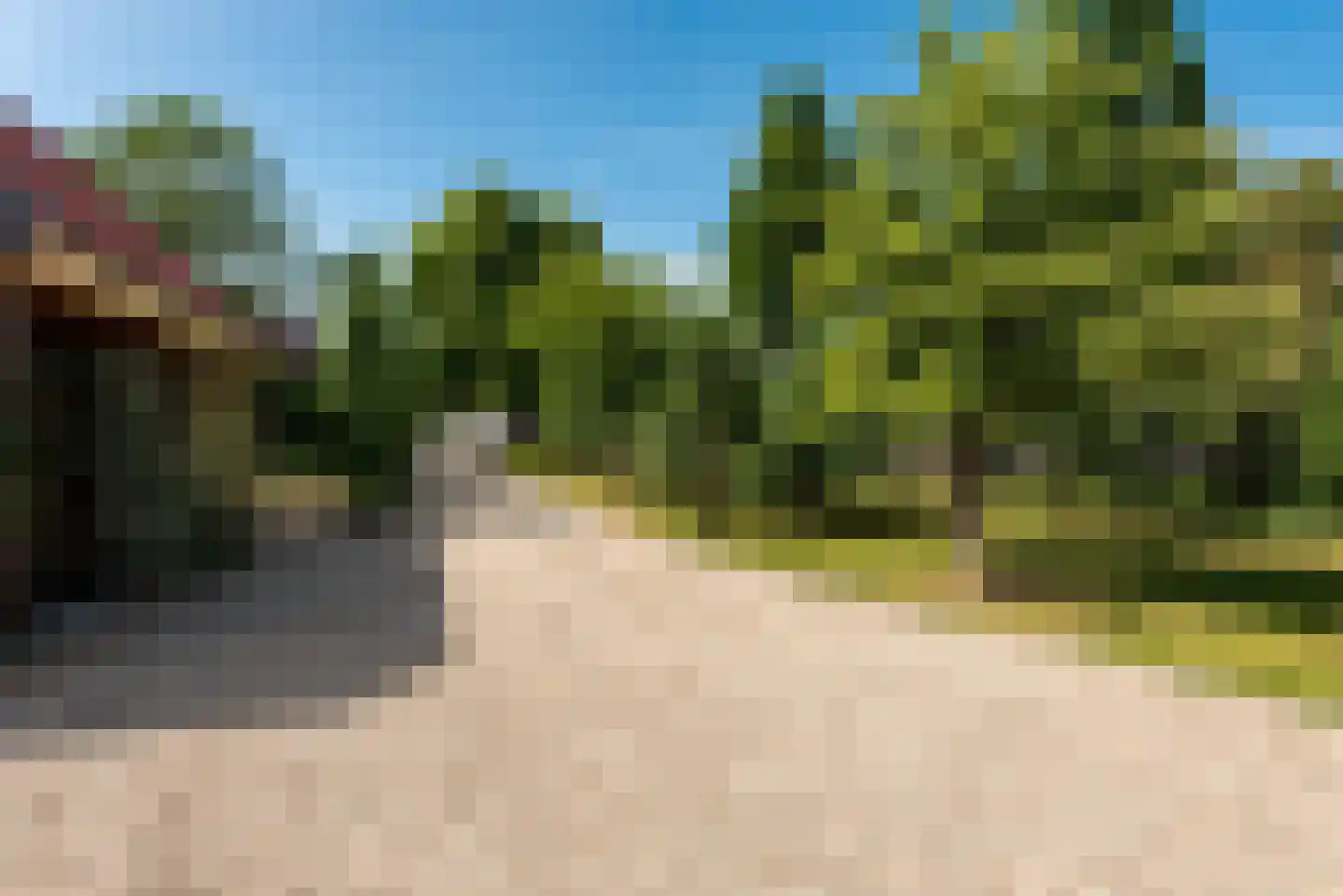 Neerijnense Mark 5 Neerijnen thumbnail 6