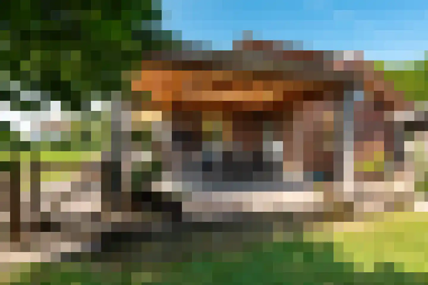 Neerijnense Mark 5 Neerijnen thumbnail 8