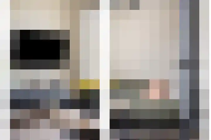Neerijnenstraat 9 Tilburg thumbnail 15