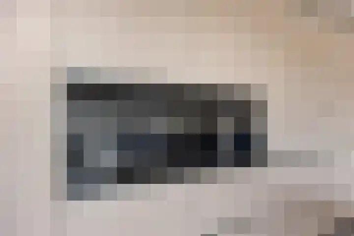 Neerijnenstraat 9 Tilburg thumbnail 20
