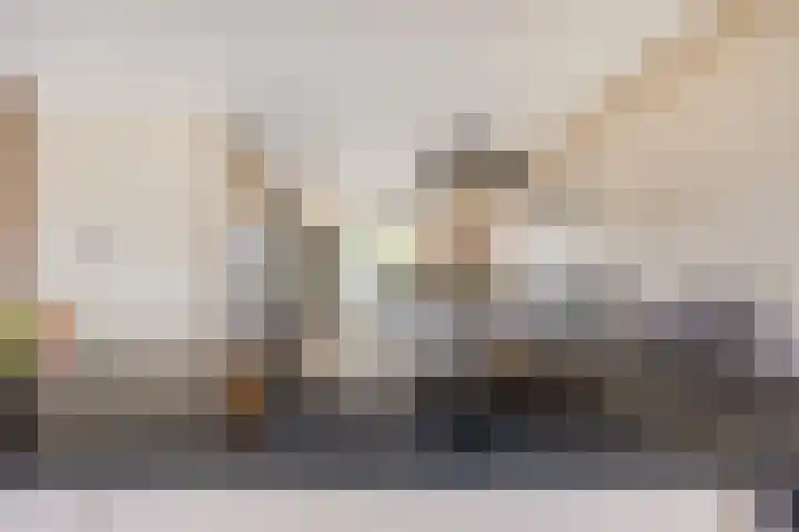 Neerijnenstraat 9 Tilburg thumbnail 22