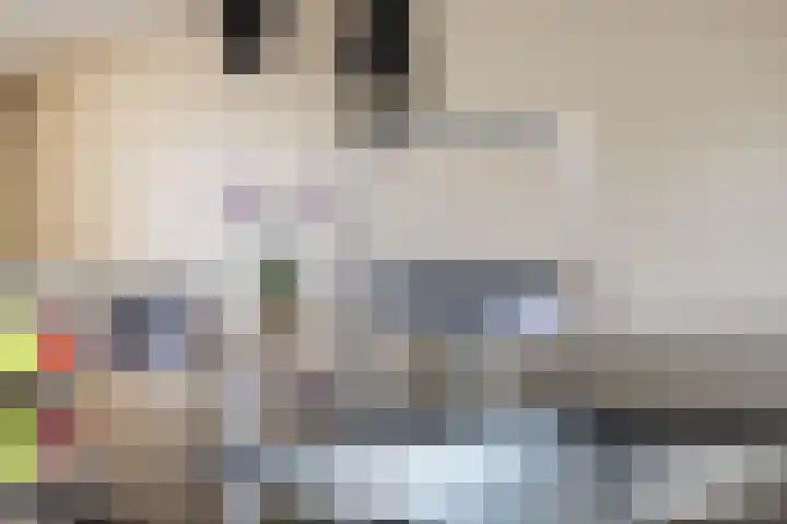 Neerijnenstraat 9 Tilburg thumbnail 23