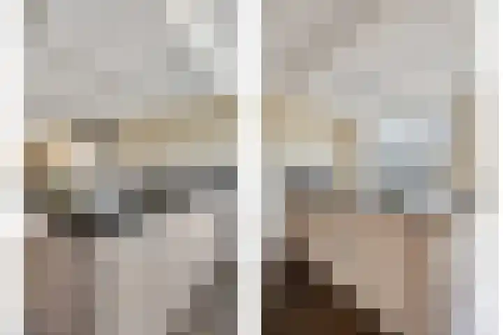 Neerijnenstraat 9 Tilburg thumbnail 25
