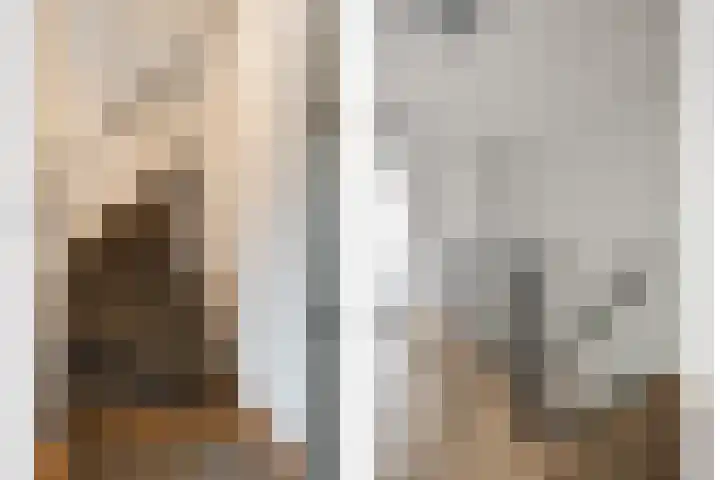 Neerijnenstraat 9 Tilburg thumbnail 27