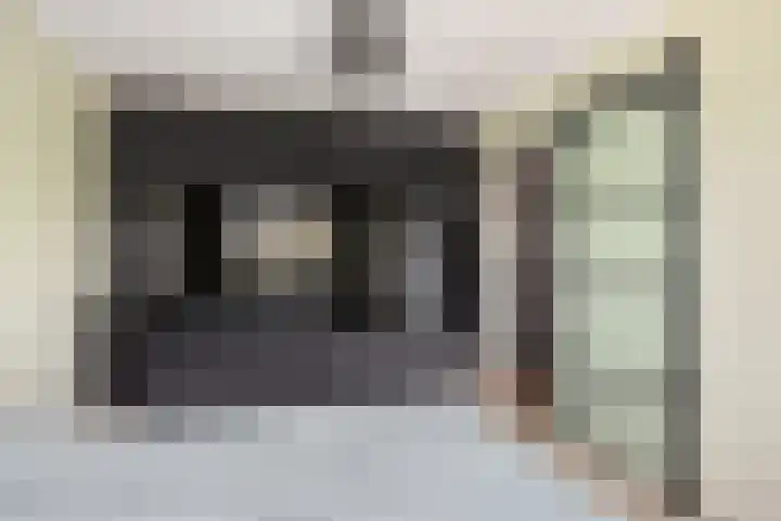 Neerijnenstraat 9 Tilburg thumbnail 30