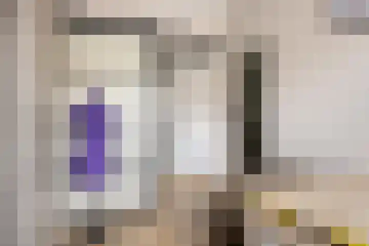 Neerijnenstraat 9 Tilburg thumbnail 31