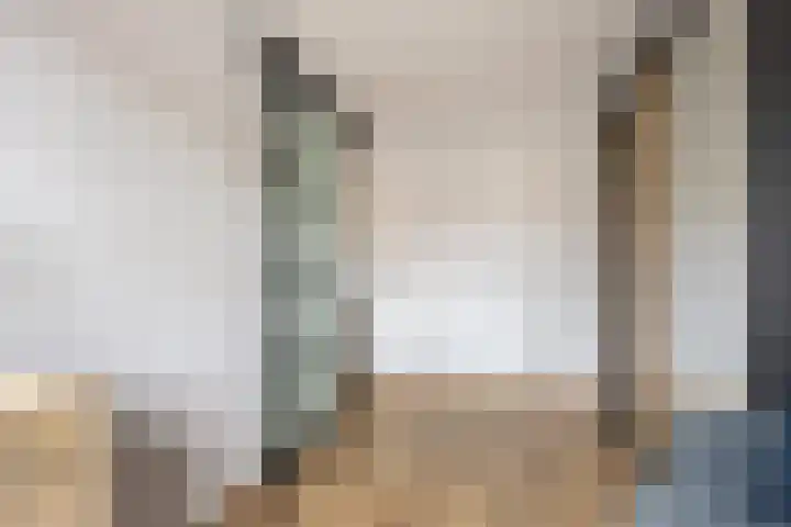 Neerijnenstraat 9 Tilburg thumbnail 32
