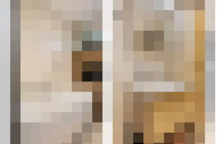 Neerijnenstraat 9 Tilburg thumbnail 36
