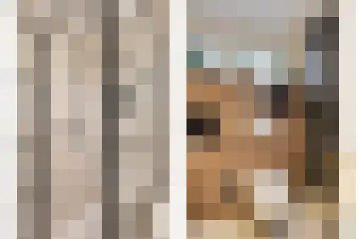 Neerijnenstraat 9 Tilburg thumbnail 37
