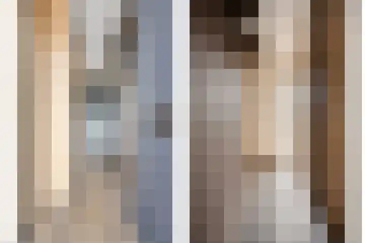 Neerijnenstraat 9 Tilburg thumbnail 4