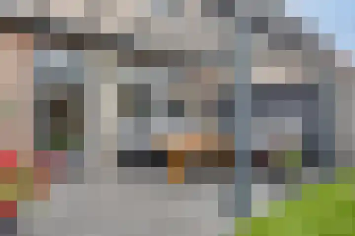 Neerijnenstraat 9 Tilburg thumbnail 41