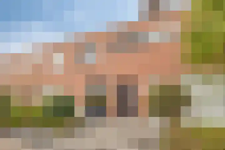 Neerijnenstraat 9 Tilburg thumbnail 48