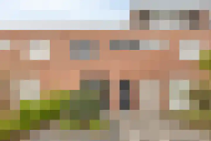 Neerijnenstraat 9 Tilburg thumbnail 49