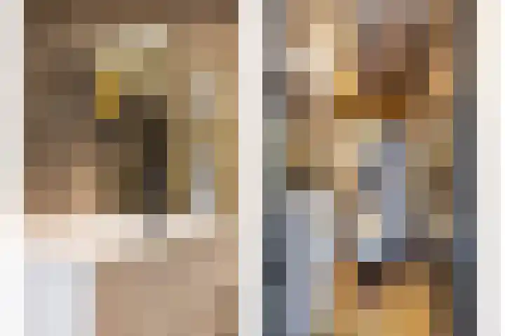 Neerijnenstraat 9 Tilburg thumbnail 5