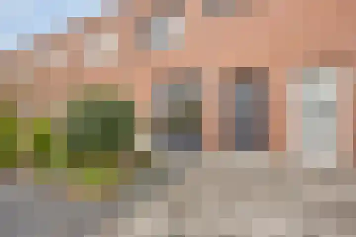 Neerijnenstraat 9 Tilburg thumbnail 50