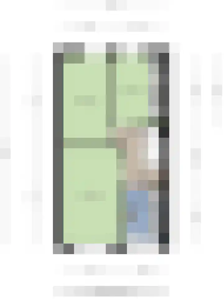 Neerijnenstraat 9 Tilburg thumbnail 52