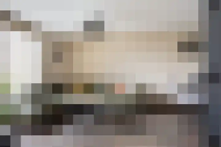 Neerijnenstraat 9 Tilburg thumbnail 6