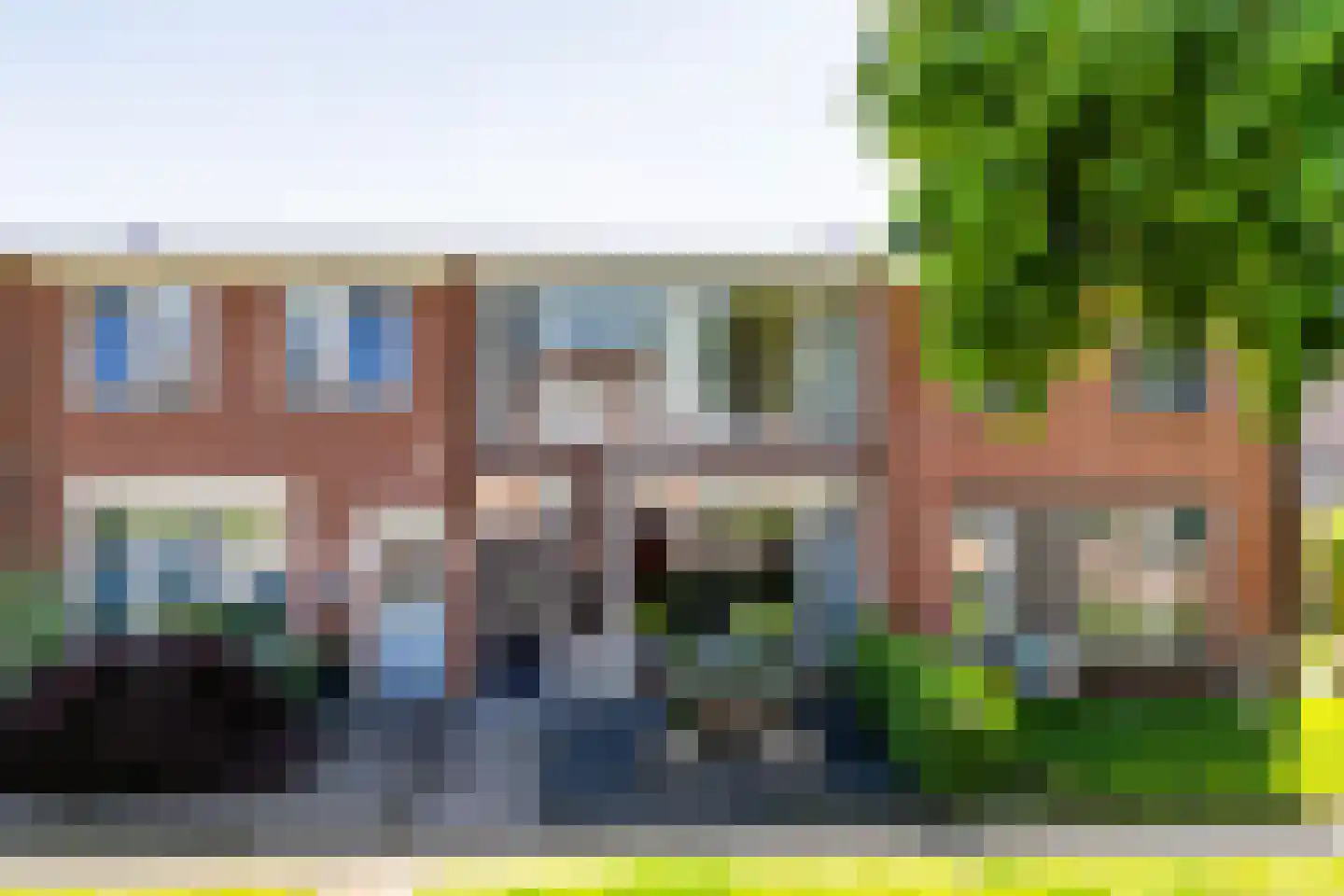 Neering Bögelstraat 14 Terborg thumbnail 14