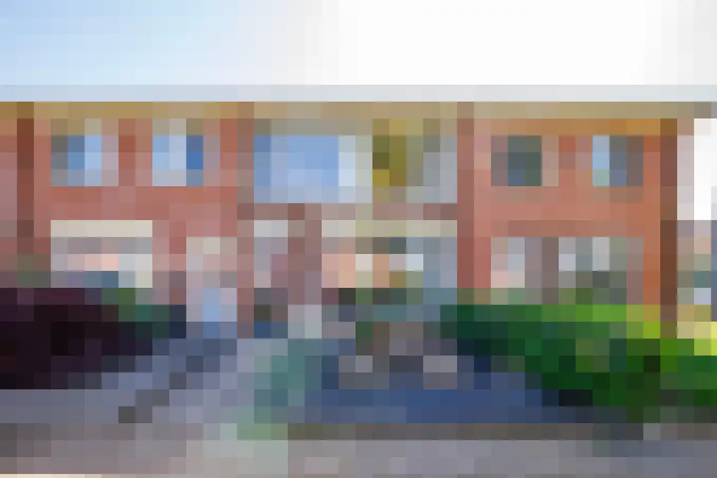 Neering Bögelstraat 14 Terborg thumbnail 29