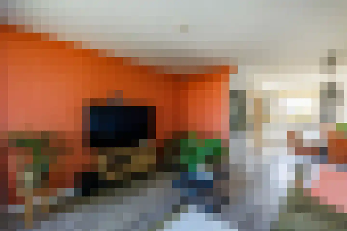 Neering Bögelstraat 14 Terborg thumbnail 4
