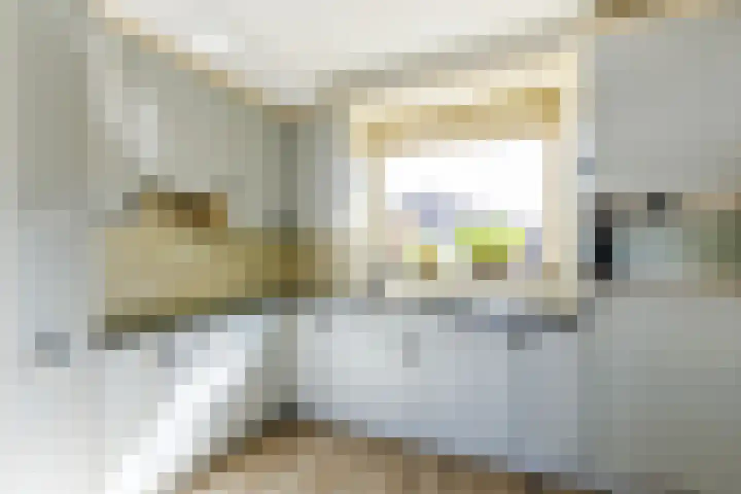 Neering Bögelstraat 14 Terborg thumbnail 7