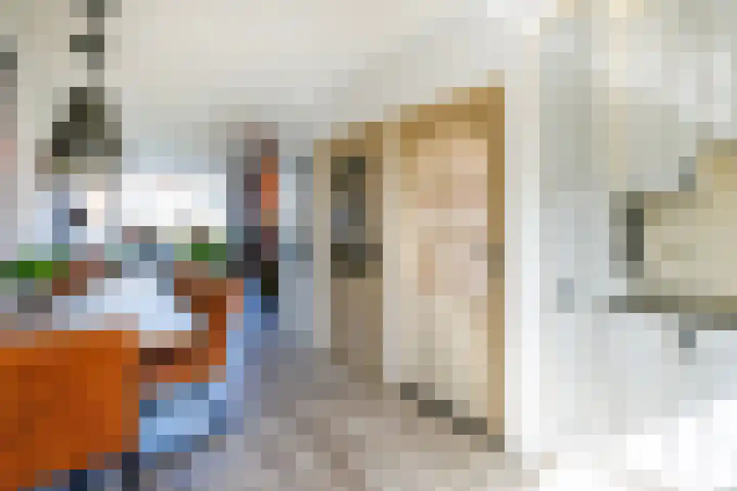 Neering Bögelstraat 14 Terborg thumbnail 8