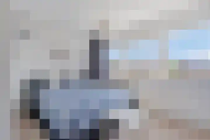 Neeringerweg 19 Steyl thumbnail 10