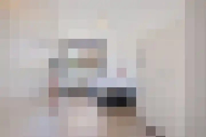 Neeringerweg 19 Steyl thumbnail 18