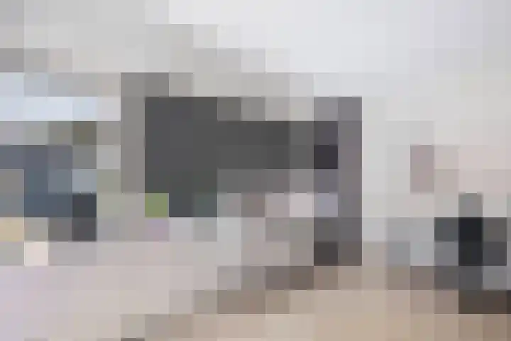 Neeringerweg 19 Steyl thumbnail 20