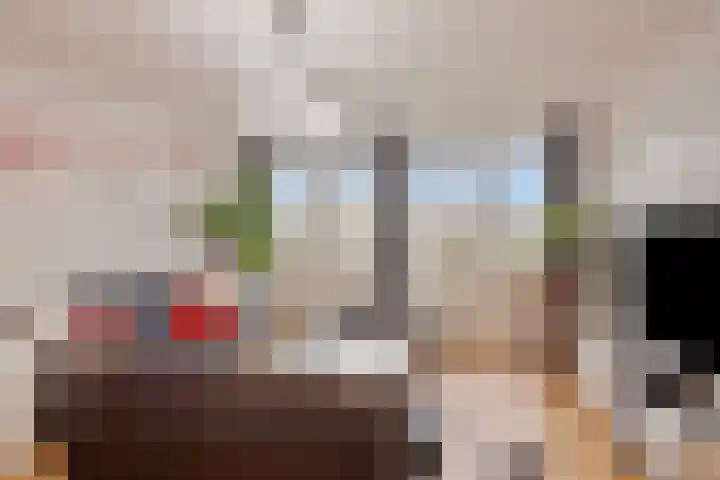 Neeringerweg 26 Steyl thumbnail 11