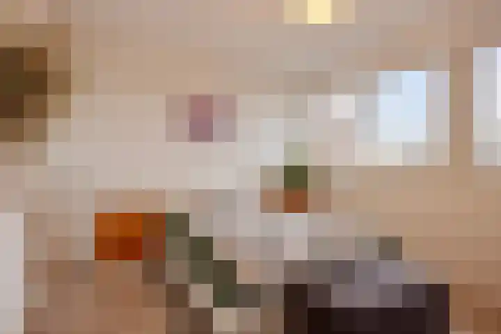 Neeringerweg 26 Steyl thumbnail 18