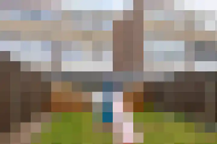 Neeringerweg 26 Steyl thumbnail 27