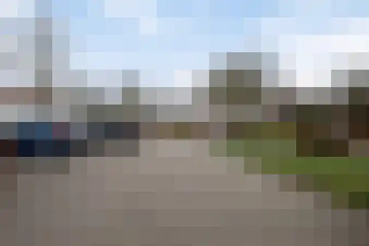 Neeringerweg 26 Steyl thumbnail 28
