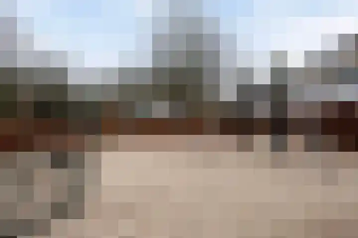 Neeringerweg 26 Steyl thumbnail 29