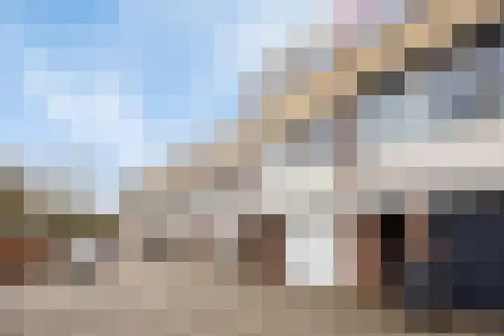 Neeringerweg 26 Steyl thumbnail 32