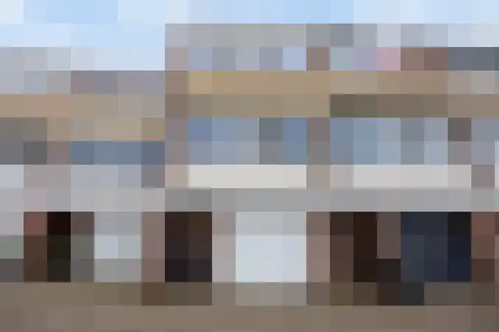 Neeringerweg 26 Steyl thumbnail 33