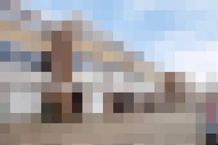 Neeringerweg 26 Steyl thumbnail 34