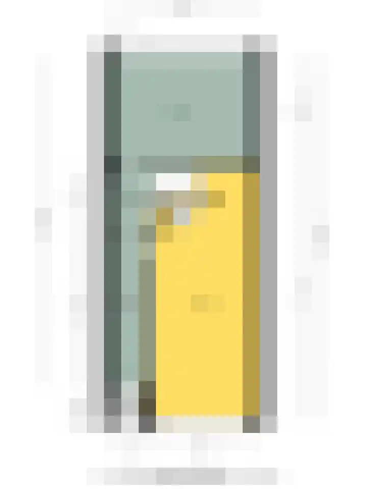 Neeringerweg 26 Steyl thumbnail 36