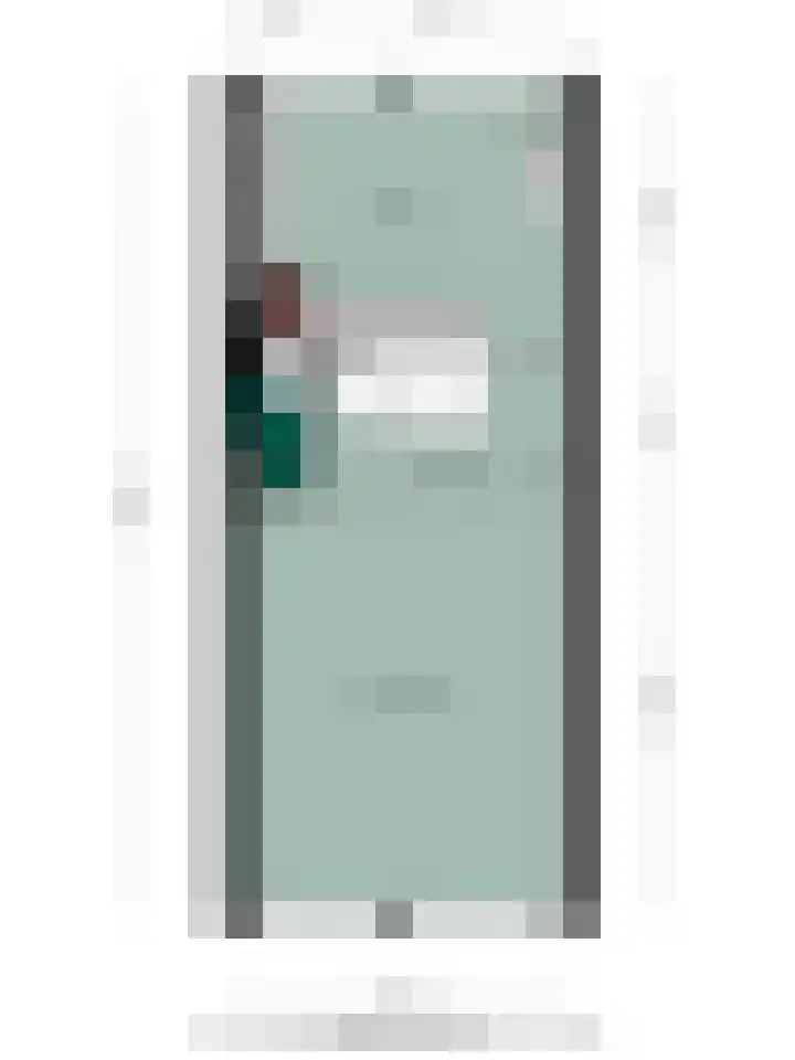 Neeringerweg 26 Steyl thumbnail 37