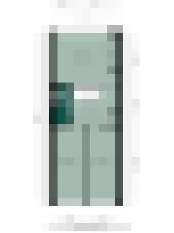 Neeringerweg 26 Steyl thumbnail 38