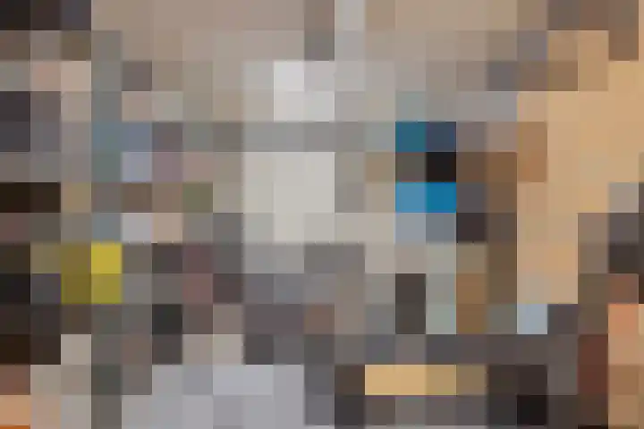 Neeringerweg 26 Steyl thumbnail 7