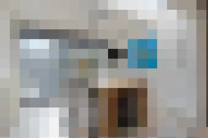 Neerkanne 3 Almelo thumbnail 10