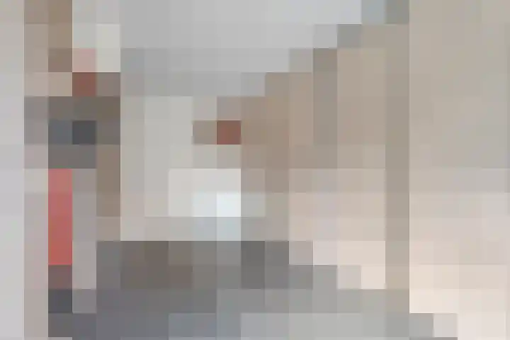 Neerkanne 3 Almelo thumbnail 14