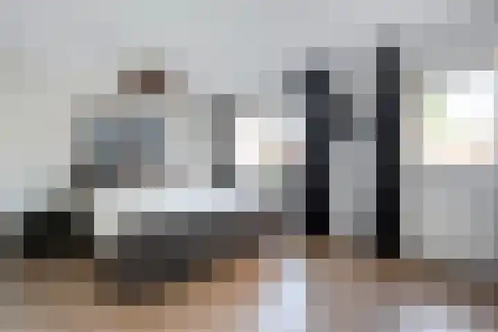 Neerkanne 3 Almelo thumbnail 16